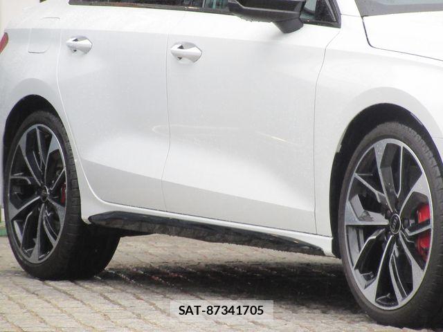 Audi S3 2026-01 7356912-7