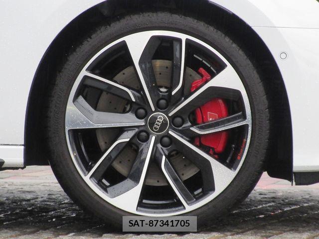 Audi S3 2026-01 7356912-8