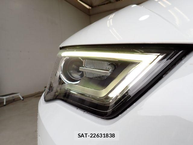 Audi S3 2014-05 7356909-9