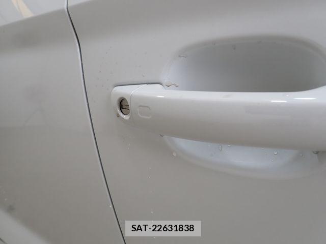 Audi S3 2014-05 7356909-10