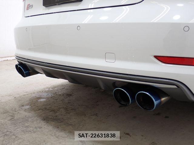 Audi S3 2014-05 7356909-11