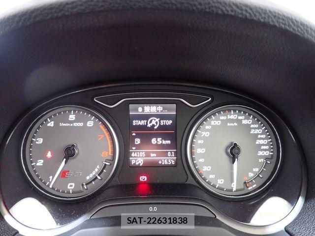 Audi S3 2014-05 7356909-13