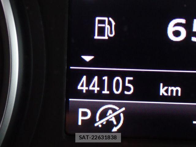 Audi S3 2014-05 7356909-14
