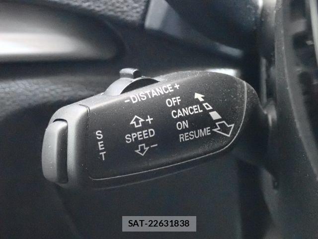 Audi S3 2014-05 7356909-15