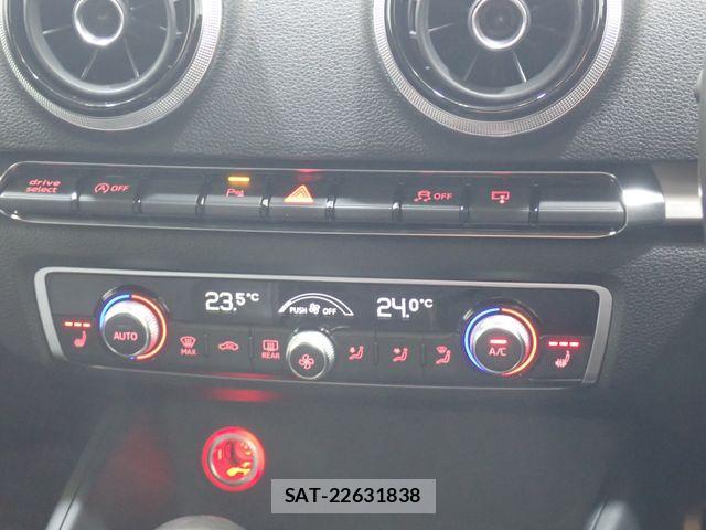 Audi S3 2014-05 7356909-16