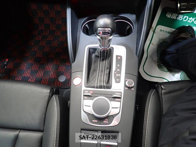 Audi S3 2014-05 7356909-17