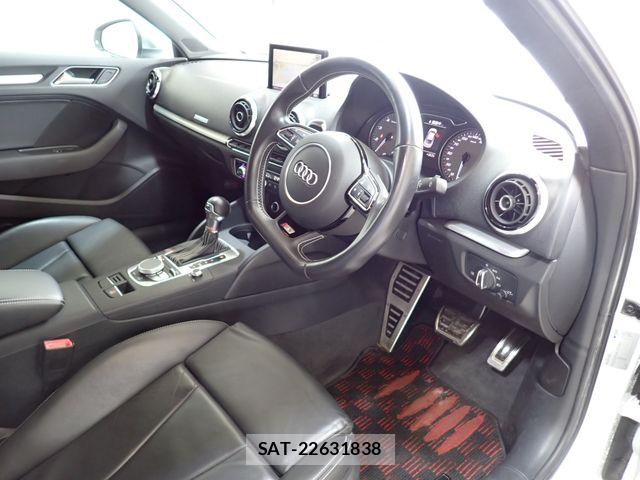 Audi S3 2014-05 7356909-1