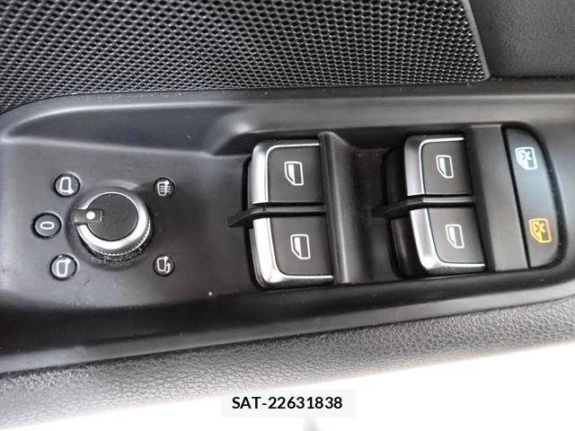 Audi S3 2014-05 7356909-20