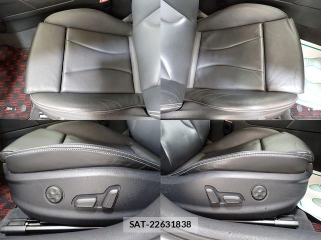 Audi S3 2014-05 7356909-21