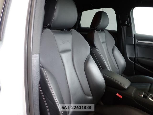 Audi S3 2014-05 7356909-22