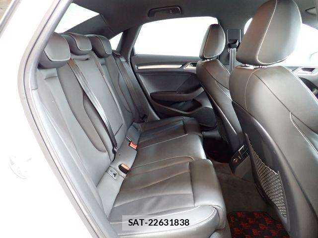 Audi S3 2014-05 7356909-23