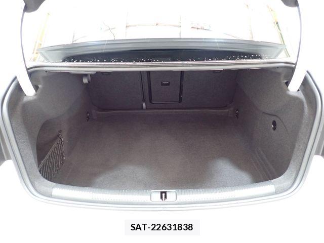 Audi S3 2014-05 7356909-24