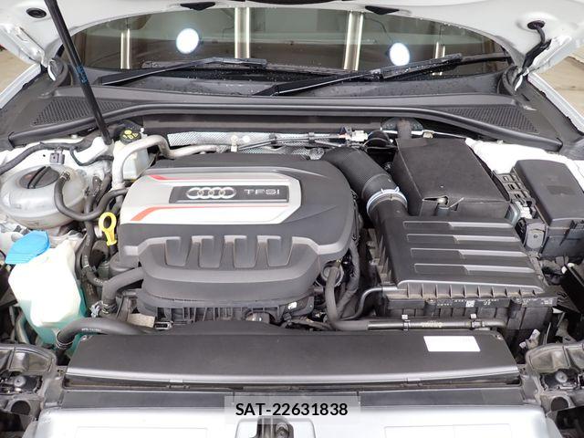 Audi S3 2014-05 7356909-26