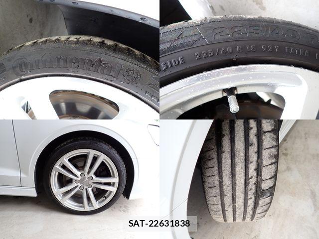 Audi S3 2014-05 7356909-27