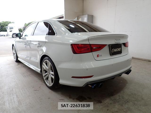 Audi S3 2014-05 7356909-2