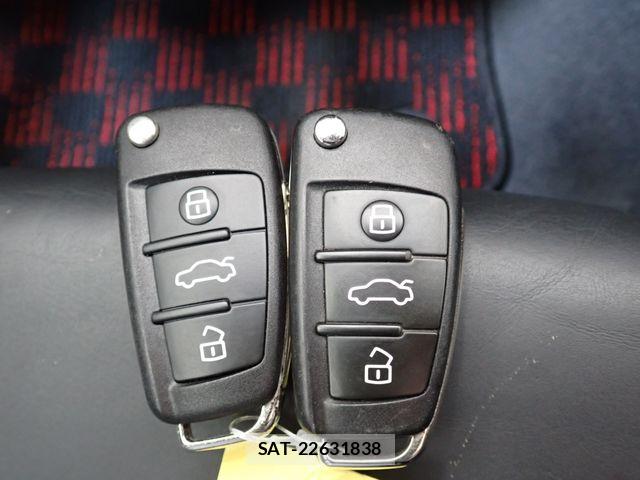 Audi S3 2014-05 7356909-29