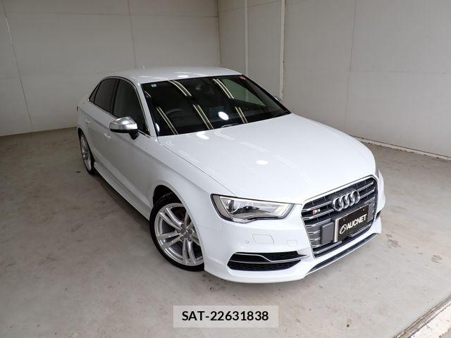Audi S3 2014-05 7356909-3