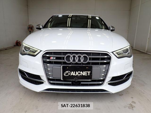 Audi S3 2014-05 7356909-4