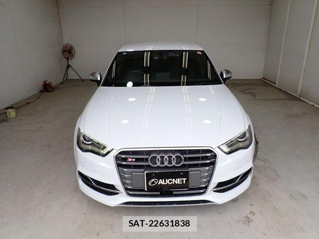 Audi S3 2014-05 7356909-5