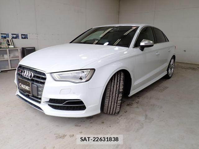 Audi S3 2014-05 7356909-6