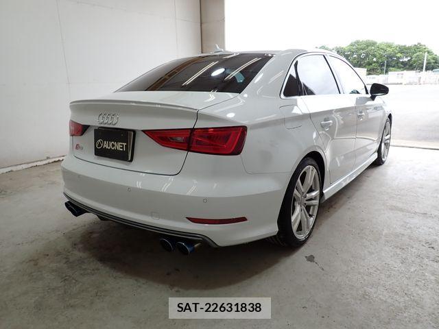 Audi S3 2014-05 7356909-7
