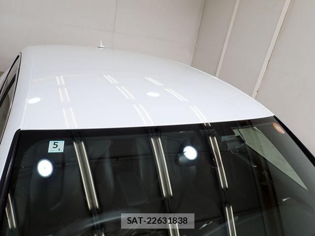 Audi S3 2014-05 7356909-8