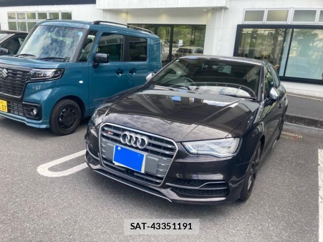 Audi S3 2015-02 7356911-0
