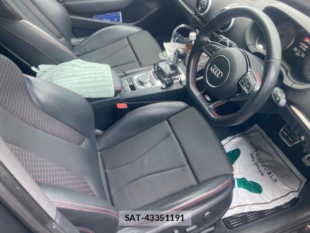 Audi S3 2015-02 7356911-9