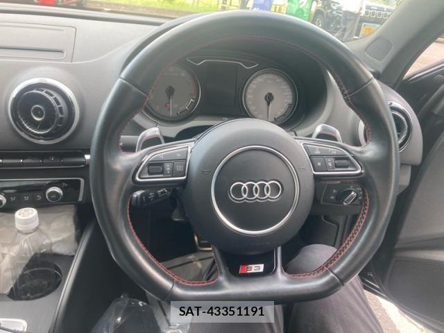 Audi S3 2015-02 7356911-11