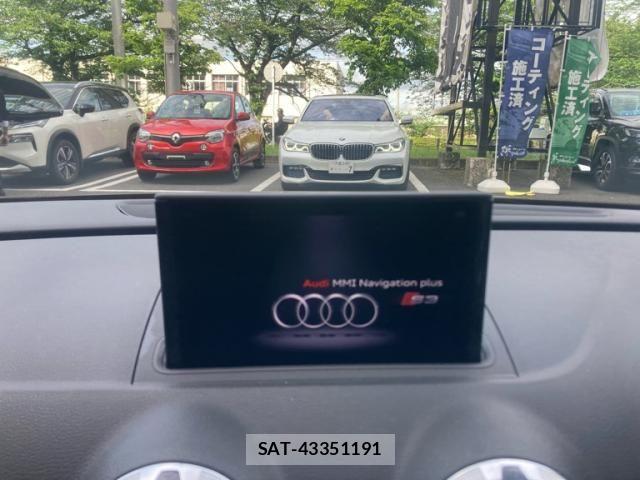 Audi S3 2015-02 7356911-13