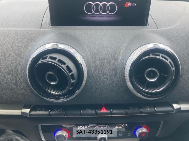 Audi S3 2015-02 7356911-14