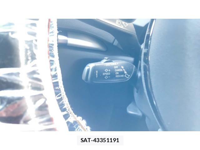 Audi S3 2015-02 7356911-18