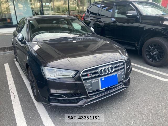 Audi S3 2015-02 7356911-1