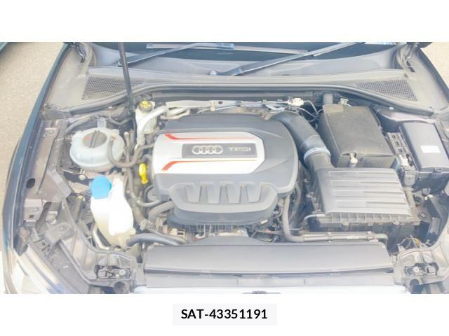 Audi S3 2015-02 7356911-19