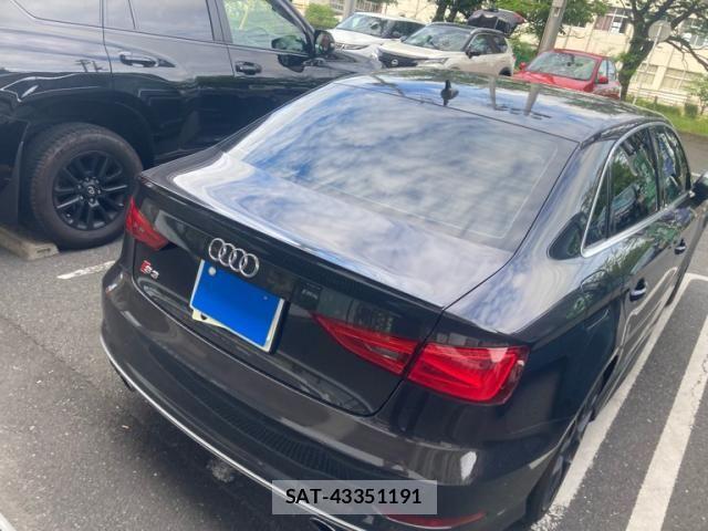 Audi S3 2015-02 7356911-2