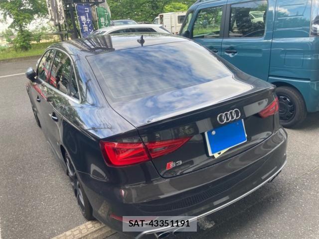 Audi S3 2015-02 7356911-3