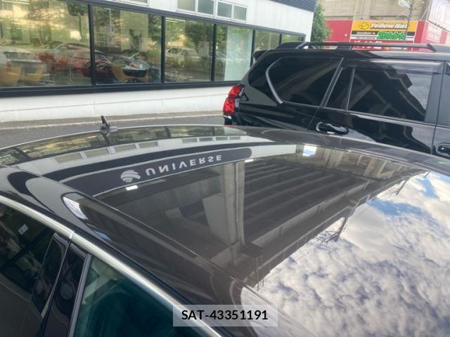 Audi S3 2015-02 7356911-4