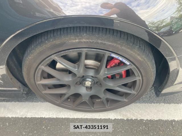 Audi S3 2015-02 7356911-5