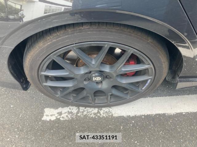 Audi S3 2015-02 7356911-6