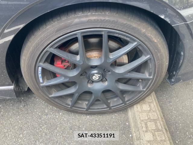 Audi S3 2015-02 7356911-7