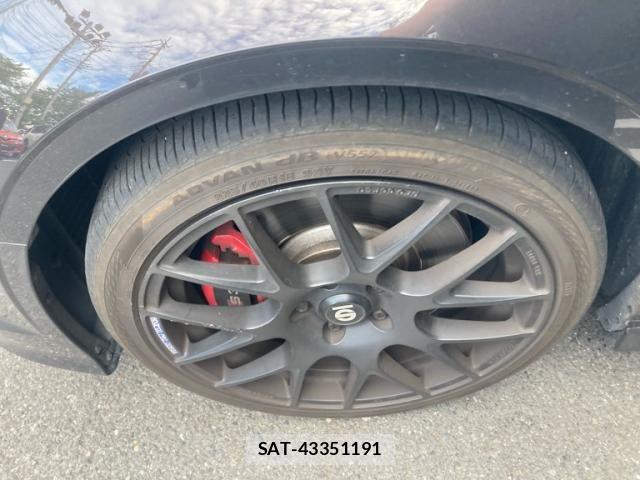 Audi S3 2015-02 7356911-8