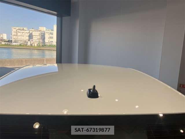Audi S3 2018-12 7453035-11