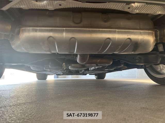 Audi S3 2018-12 7453035-12
