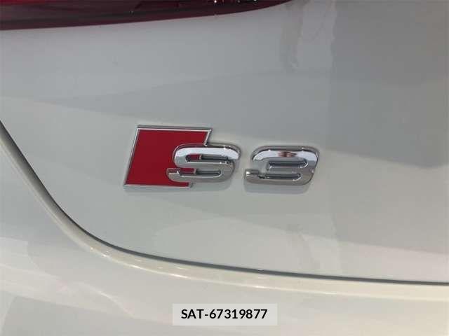 Audi S3 2018-12 7453035-13