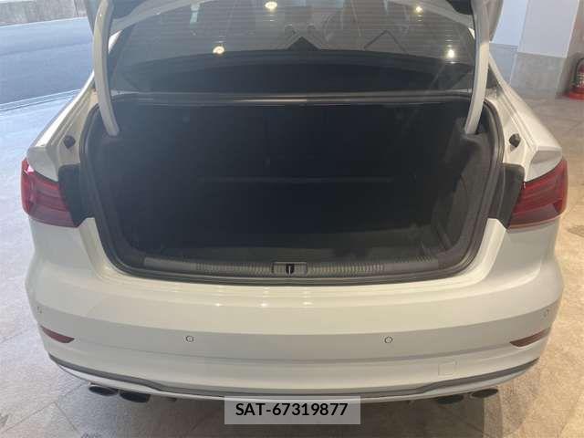 Audi S3 2018-12 7453035-17