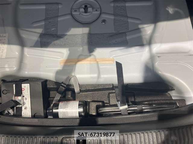 Audi S3 2018-12 7453035-18