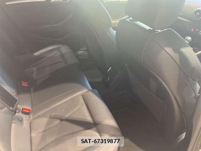 Audi S3 2018-12 7453035-19