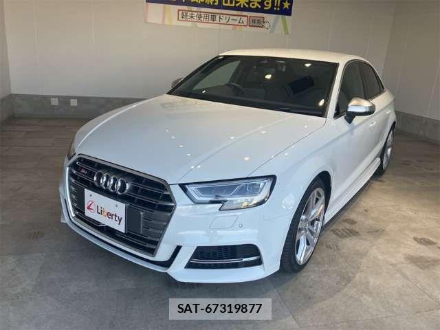 Audi S3 2018-12 7453035-4