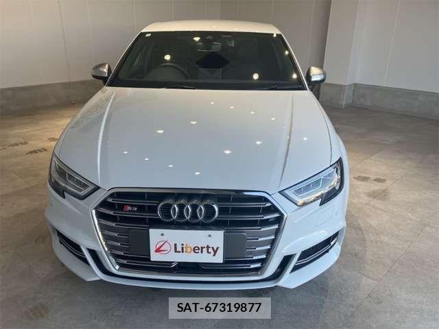Audi S3 2018-12 7453035-5