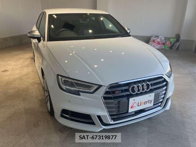Audi S3 2018-12 7453035-6
